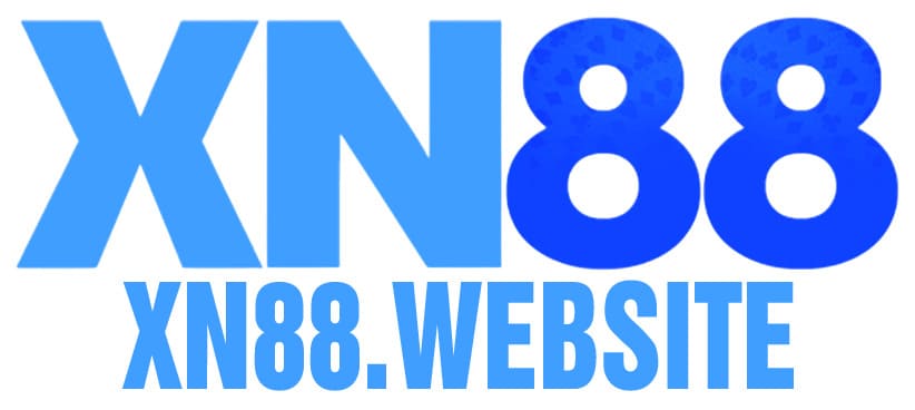xn88website